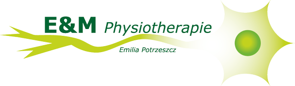 E&M Physiotherapie - Praxis für Krankengymastik